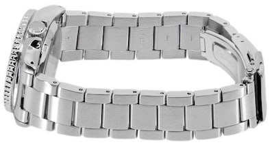 Foto 6 | Foto 6 | Reloj Seiko 5 Sports Srpk33 Automático 10 Atm Resistente al Agua - Venta Internacional