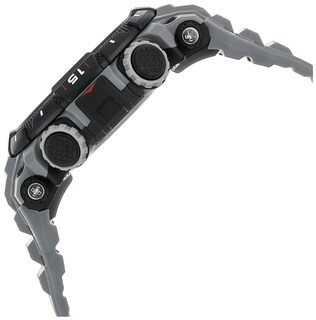 Foto 2 | Foto 2 | Reloj Armitron Sport 40/8397 Con Cronógrafo Digital Para Hombre - Venta Internacional.