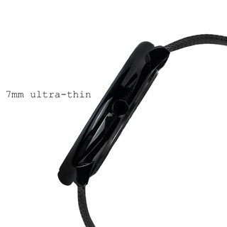 Foto 2 | Foto 2 | Mira La Moda Ultradelgada E Impermeable De Fizili Para Hombre - Venta Internacional.