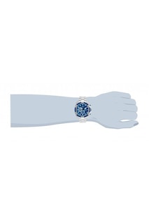 Foto 2 | Foto 2 | Reloj Invicta Bolt 25513 para Hombre Correa de Acero Inoxidable de 52 mm - Venta Internacional