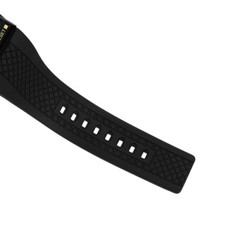 Foto 7 | Foto 7 | Reloj Gosasa Para Hombre, Deportivo, Digital, Militar, Led, Resistente Al Agua - Venta Internacional.