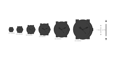 Foto 2 | Foto 2 | Reloj Timex Expedition Scout Para Hombre, Caja De 40 Mm, Color Gris - Venta Internacional.