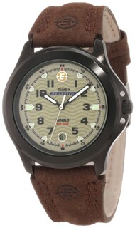 Foto 1 | Foto 1 | Reloj Timex Expedition Metal Field Para Hombre T47012 - Venta Internacional.
