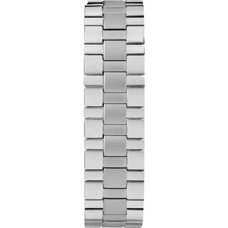 Foto 3 | Foto 3 | Reloj Timex Easy Reader Tw2r58400 Para Hombre, 38 Mm, Color Plateado - Venta Internacional.