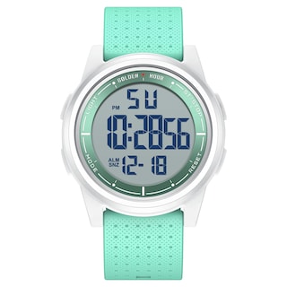 Foto 1 | Foto 1 | Reloj Golden Hour, Ultrafino Y Resistente Al Agua Para Hombres Y Mujeres - Venta Internacional.