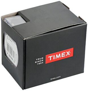 Foto 6 | Foto 6 | Reloj Timex Expedition Acadia Para Hombre, 40 Mm, Funda Negra - Venta Internacional.
