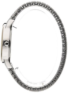 Foto 2 | Foto 2 | Funda Watch Timex Easy Reader De 38 Mm En Dos Tonos Para Hombre - Venta Internacional