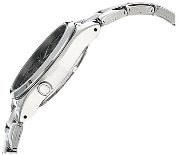 Foto 2 | Foto 2 | Reloj Seiko para Hombre Snk621k Plateado - Venta Internacional