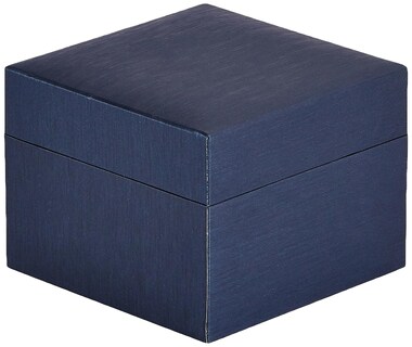 Foto 4 | Foto 4 | Reloj Seiko para Hombre Snk621k Plateado - Venta Internacional