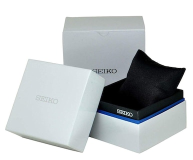 Foto 2 | Foto 2 | Reloj Seiko 5 Sports Automatic Snzb23j1 Para Hombre - Venta Internacional.