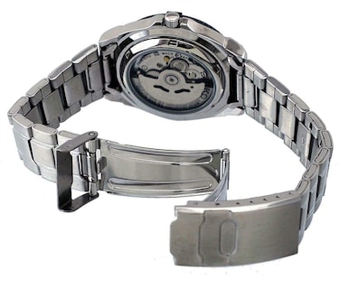 Foto 3 | Foto 3 | Reloj Seiko 5 Sports Automatic Snzb23j1 Para Hombre - Venta Internacional.