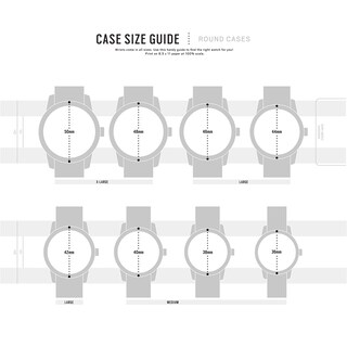 Foto 7 | Foto 7 | Reloj Cronógrafo Nate Quartz De Acero Inoxidable De Fossil Para Hombre - Venta Internacional.