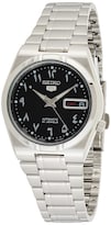 Reloj Seiko 5 Automatic Snk063j5 para Hombre- Venta Internacional