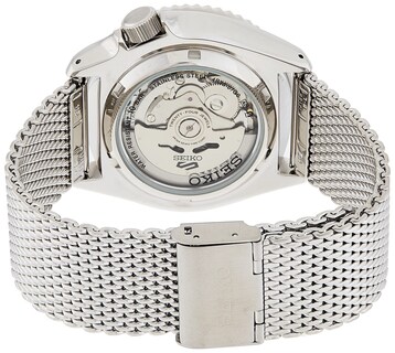 Foto 2 | Foto 2 | Reloj Seiko Srpd71k1 Analógico Automático Para Hombre - Venta Internacional.