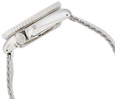 Foto 3 | Foto 3 | Reloj Seiko Srpd71k1 Analógico Automático Para Hombre - Venta Internacional.