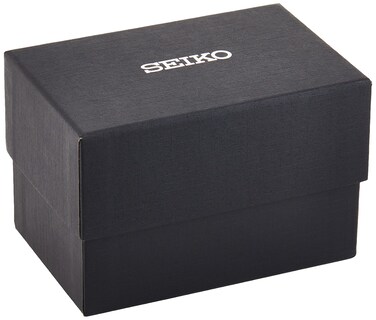 Foto 5 | Foto 5 | Reloj Seiko Srpd71k1 Analógico Automático Para Hombre - Venta Internacional.