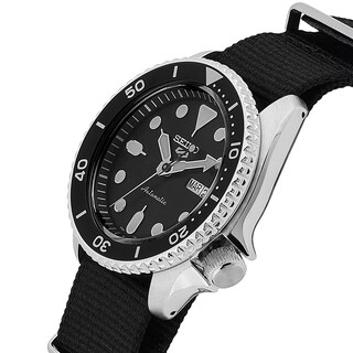 Foto 2 | Foto 2 | Reloj Seiko Srpd55k3 Automático Analógico para Hombre - Venta Internacional