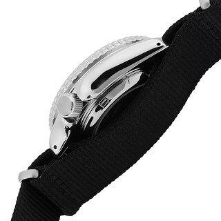 Foto 3 | Foto 3 | Reloj Seiko Srpd55k3 Automático Analógico para Hombre - Venta Internacional