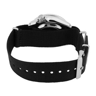 Foto 4 | Foto 4 | Reloj Seiko Srpd55k3 Automático Analógico para Hombre - Venta Internacional