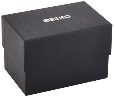 Foto 7 | Foto 7 | Reloj Seiko Srpd55k3 Automático Analógico para Hombre - Venta Internacional