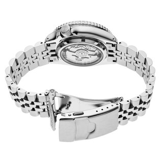 Foto 3 | Foto 3 | Reloj Seiko Ssk017j1 Plateado para Hombre-Venta Internacional