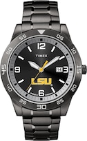 Mira Timex Tribute Collegiate Acclaim Lsu Tigers De 42 Mm - Venta Internacional.