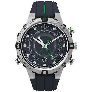 Foto 1 | Foto 1 | Reloj Timex Expedition Tide-temp-compass Para Hombre, 45 Mm Tw2v22100vq - Venta Internacional.