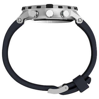 Foto 2 | Foto 2 | Reloj Timex Expedition Tide-temp-compass Para Hombre, 45 Mm Tw2v22100vq - Venta Internacional.
