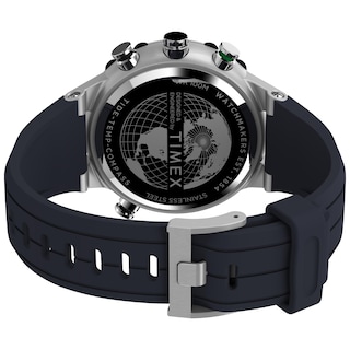 Foto 3 | Foto 3 | Reloj Timex Expedition Tide-temp-compass Para Hombre, 45 Mm Tw2v22100vq - Venta Internacional.