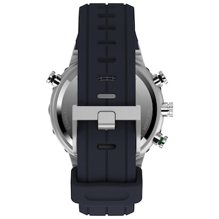 Foto 4 | Foto 4 | Reloj Timex Expedition Tide-temp-compass Para Hombre, 45 Mm Tw2v22100vq - Venta Internacional.