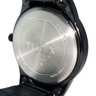 Foto 5 | Foto 5 | Mira Timex Tribute Collegiate Acclaim 42 Mm Texas Tech - Venta Internacional.