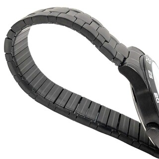 Foto 6 | Foto 6 | Mira Timex Tribute Collegiate Acclaim 42 Mm Texas Tech - Venta Internacional.