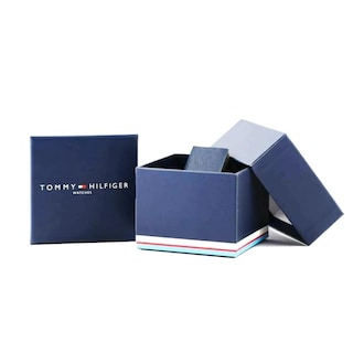 Foto 3 | Foto 3 | Reloj Tommy Hilfiger Sophisticated Sport 1791399 Para Hombre - Venta Internacional.