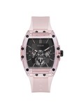 Reloj Guess Para Hombre 43 Mm - Venta Internacional