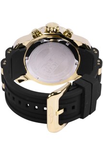 Foto 4 | Foto 4 | Reloj Invicta Pro Diver 48 Mm De Acero Inoxidable Dorado Para Hombre - Venta Internacional.