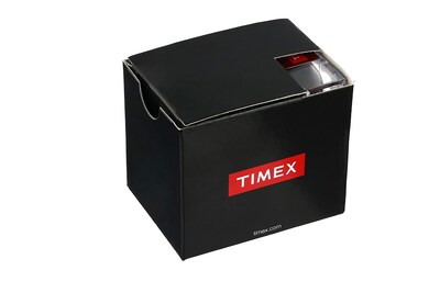 Foto 5 | Foto 5 | Reloj Timex Briarwood Tw2t67000 Para Hombre, Correa De Piel - Venta Internacional.
