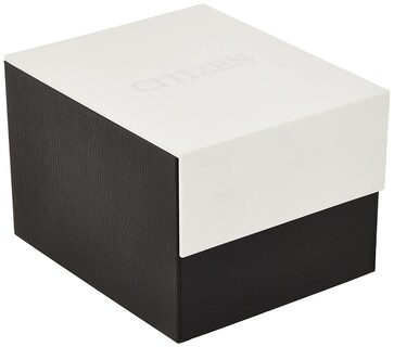 Foto 5 | Foto 5 | Reloj Citizen Quartz Ag8340-58e Para Hombre, Acero Inoxidable - Venta Internacional.