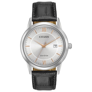 Foto 1 | Foto 1 | Reloj Citizen Classic Eco-drive- Venta Internacional