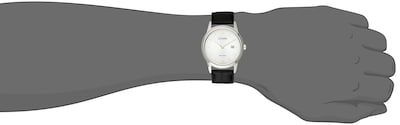 Foto 3 | Foto 3 | Reloj Citizen Classic Eco-drive- Venta Internacional