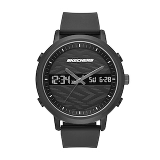 Foto 1 | Foto 1 | Reloj Skechers Lawndale Sr5071 Analógico-digital Para Hombre - Venta Internacional.
