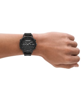 Foto 3 | Foto 3 | Reloj Skechers Lawndale Sr5071 Analógico-digital Para Hombre - Venta Internacional.