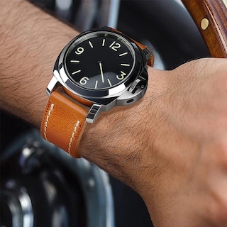 Foto 6 | Foto 6 | Correa Rezero de 26 mm para Reloj-Venta Internacional