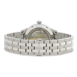 Foto 2 | Foto 2 | Reloj Seiko Presage Cocktail Time Srpb41 Automático Para Hombre - Venta Internacional.