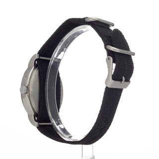 Foto 2 | Foto 2 | Correa Unisex De Nailon Watch Timex Weekender T2n647 De 38 Mm - Venta Internacional.