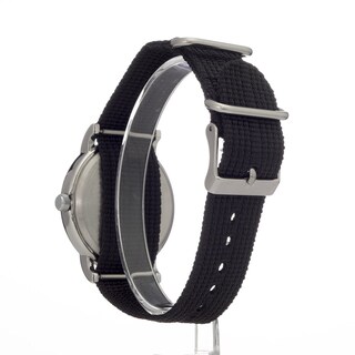Foto 3 | Foto 3 | Correa Unisex De Nailon Watch Timex Weekender T2n647 De 38 Mm - Venta Internacional.