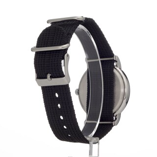 Foto 4 | Foto 4 | Correa Unisex De Nailon Watch Timex Weekender T2n647 De 38 Mm - Venta Internacional.