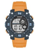 Reloj Armitron Sport 40-8284 Con Cronógrafo Digital Para Hombre - Venta Internacional.