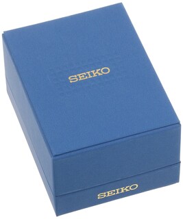 Foto 5 | Foto 5 | Reloj Seiko Ssc139 Para Hombre Analógico Solar De Acero Inoxidable De 43 Mm - Venta Internacional.