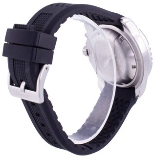 Foto 3 | Foto 3 | Reloj De Buceo Ratio Freediver Helium-safe 1000m Para Hombre Rojo - Venta Internacional.