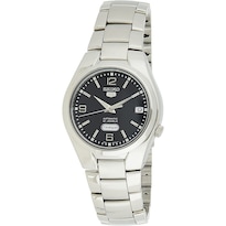 Reloj Seiko 5 Automatic Snk623k1 Para Hombre De Acero Inoxidable - Venta Internacional.